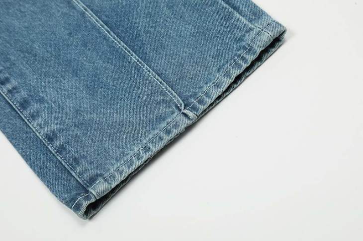 Corteiz Jeans Long _SKUCorteizS-XLwmtx80098943